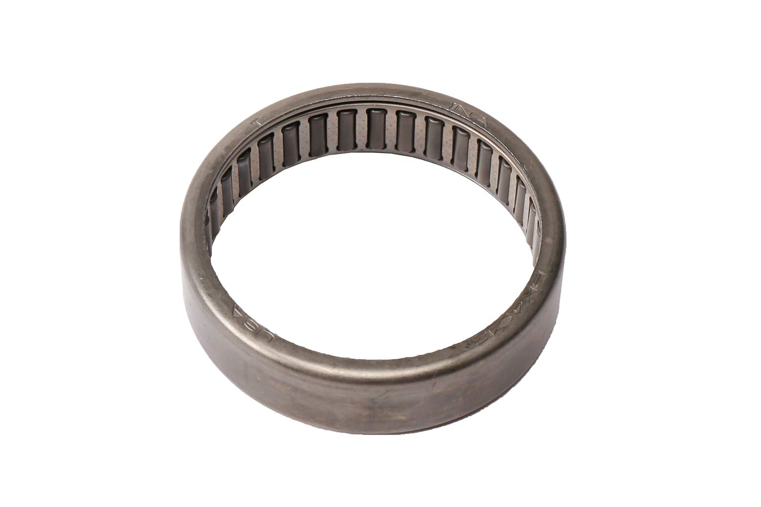 GM Parts 26053326 Front Drive Axle Inner Shaft Bearing