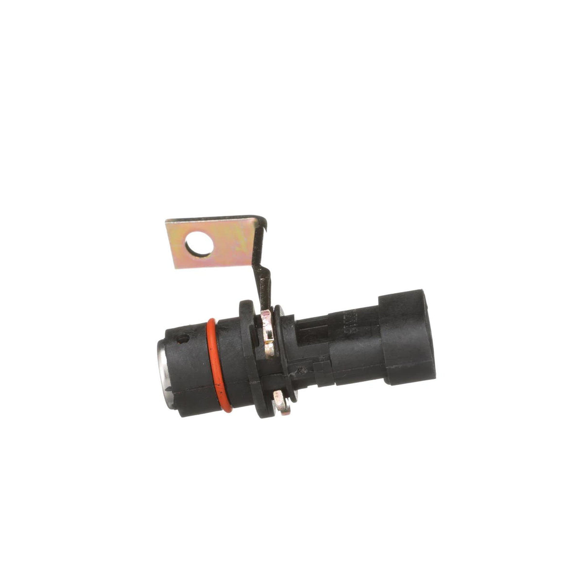 ACDelco Professional 213-4761 Engine Crankshaft Position Sensor