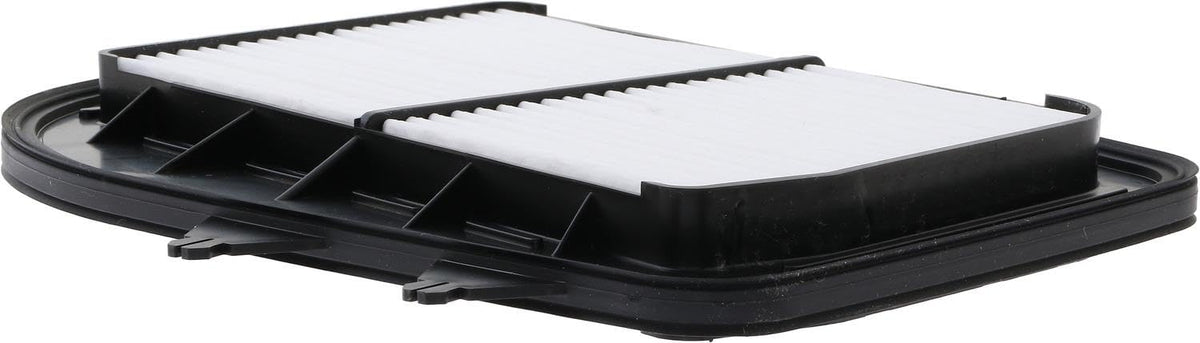 ACDelco GM Original Equipment A2944C Air Filter