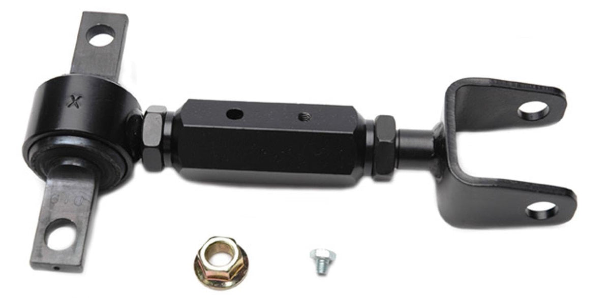 ACDelco Professional 45K0157 Adjustable Rear Upper Control Arm Assembly