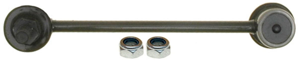 ACDelco Advantage 46G0403A Rear Suspension Stabilizer Bar Link Kit with Hardware
