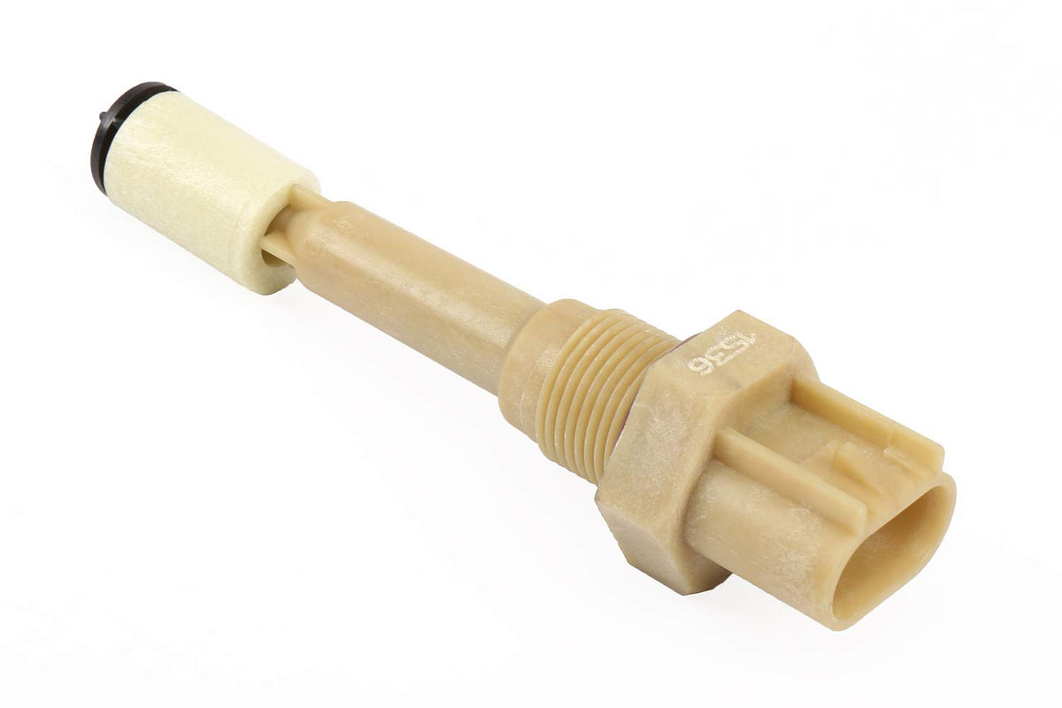 ACDelco GM Original Equipment 12603781 Engine Oil Level and Temperature Sensor