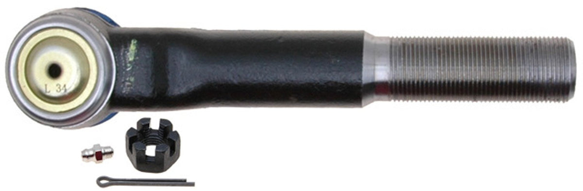 ACDelco Professional 45A2367 Steering Drag Link Assembly
