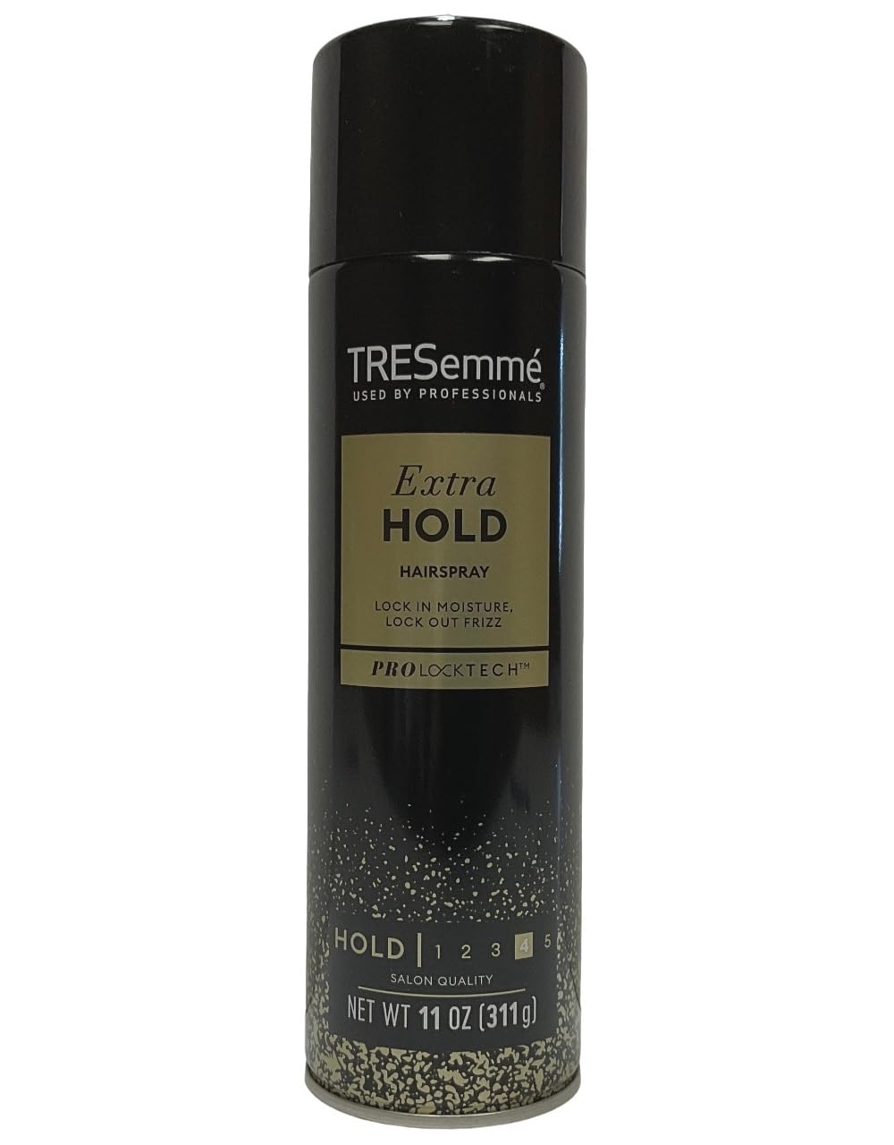 Tresemme Tres Two Hair Spray Extra Hold (Pack of 3)