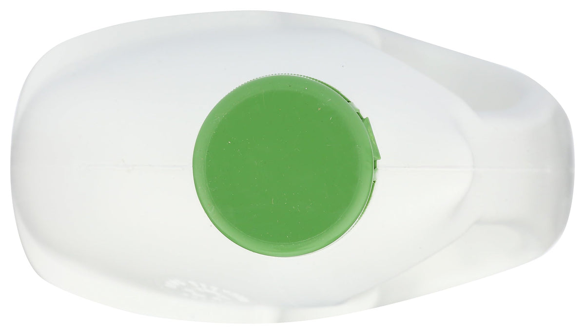 Seventh Generation Free and Clear Dishwasher Detergent Gel 42 Fluid ounce
