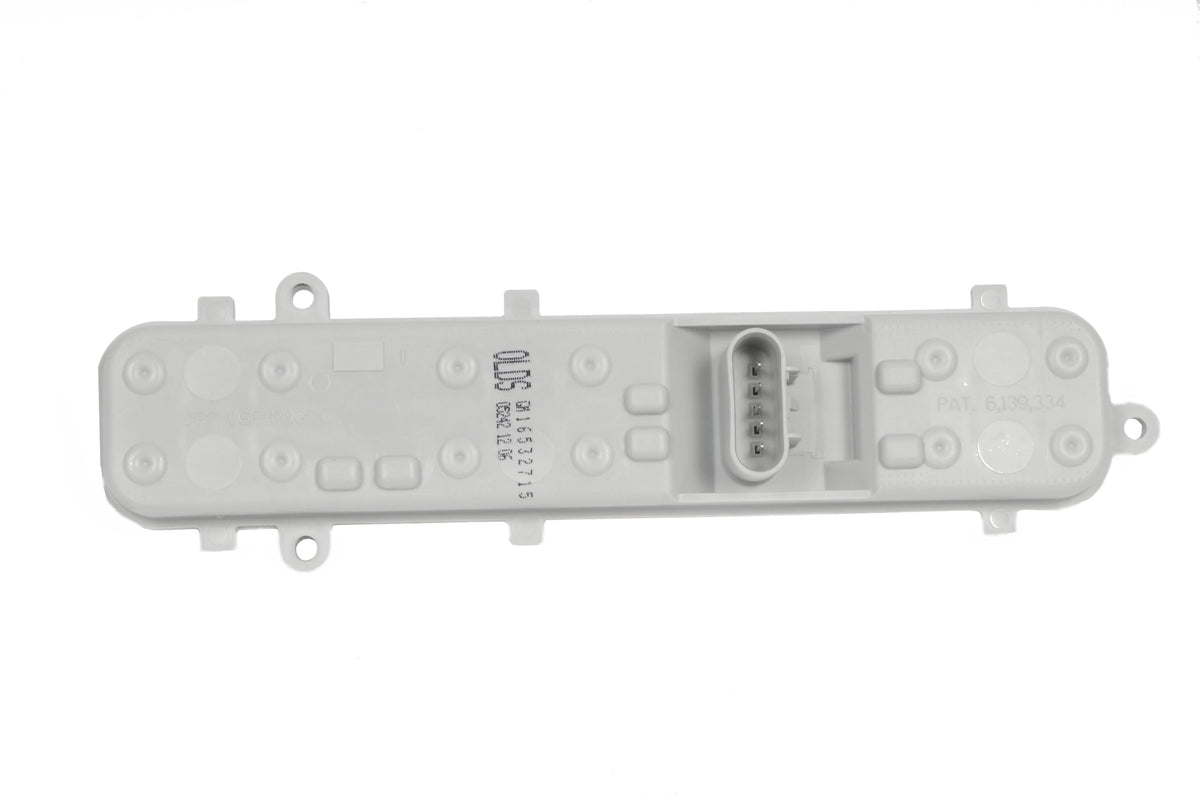 GM Genuine Parts 16532715 Tail Lamp Circuit Board