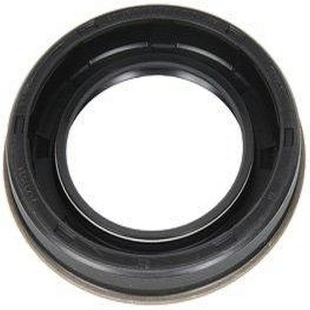 GM Parts 24237531 Automatic Transmission Torque Converter Seal