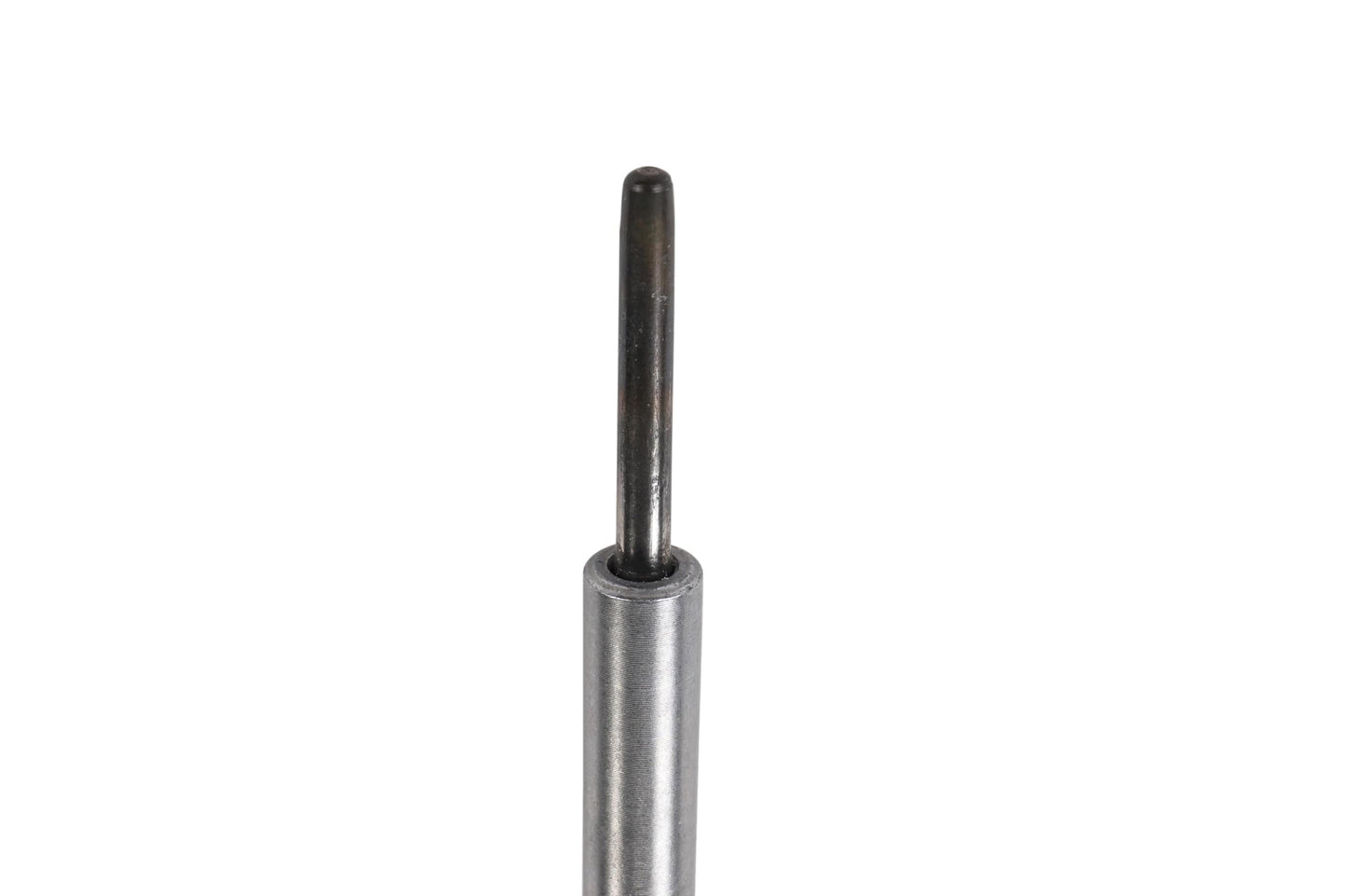 GM Parts GM Genuine Parts 9G Glow Plug (Pack of 1)