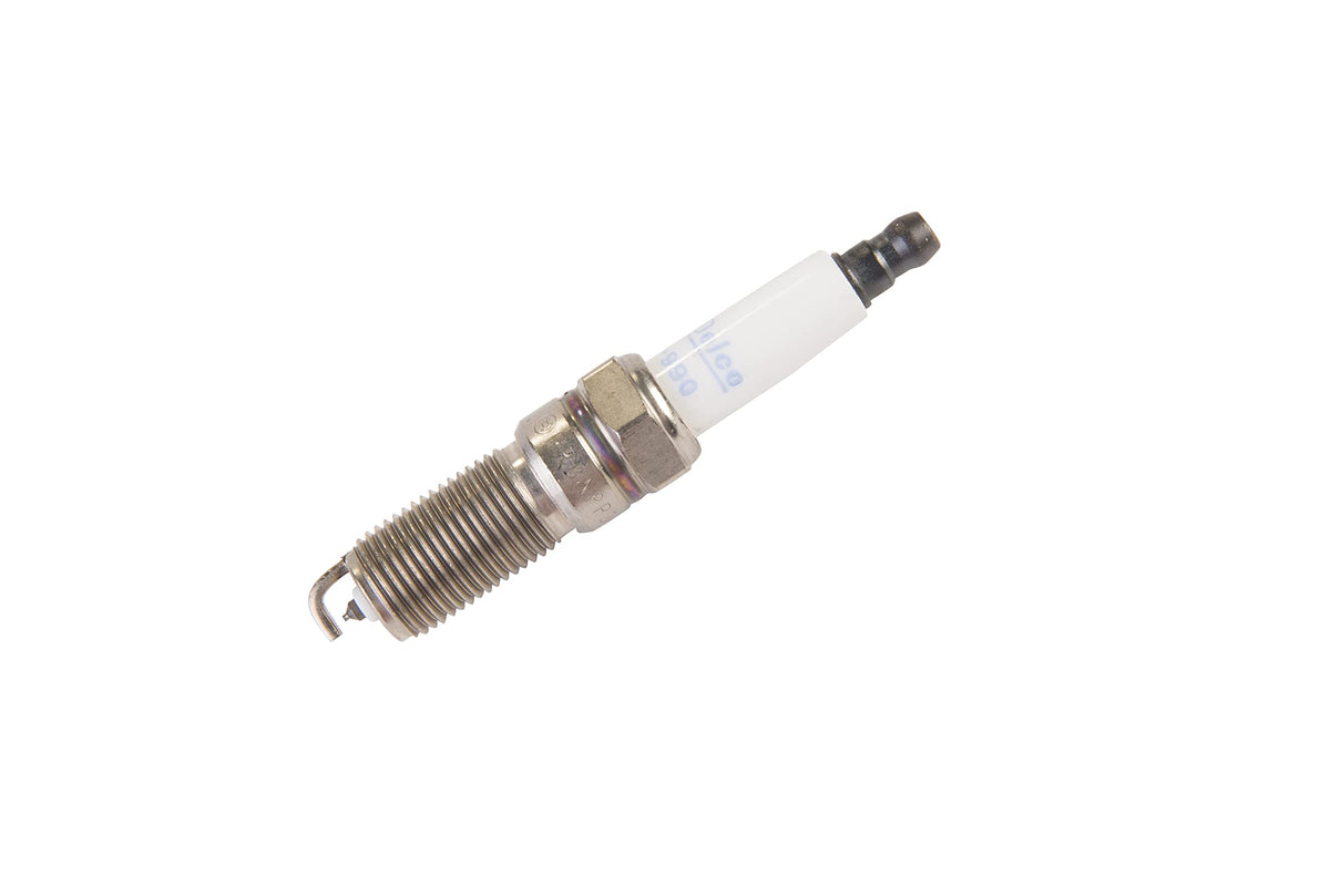 ACDelco GM Original Equipment 41-990 Double Platinum Spark Plug