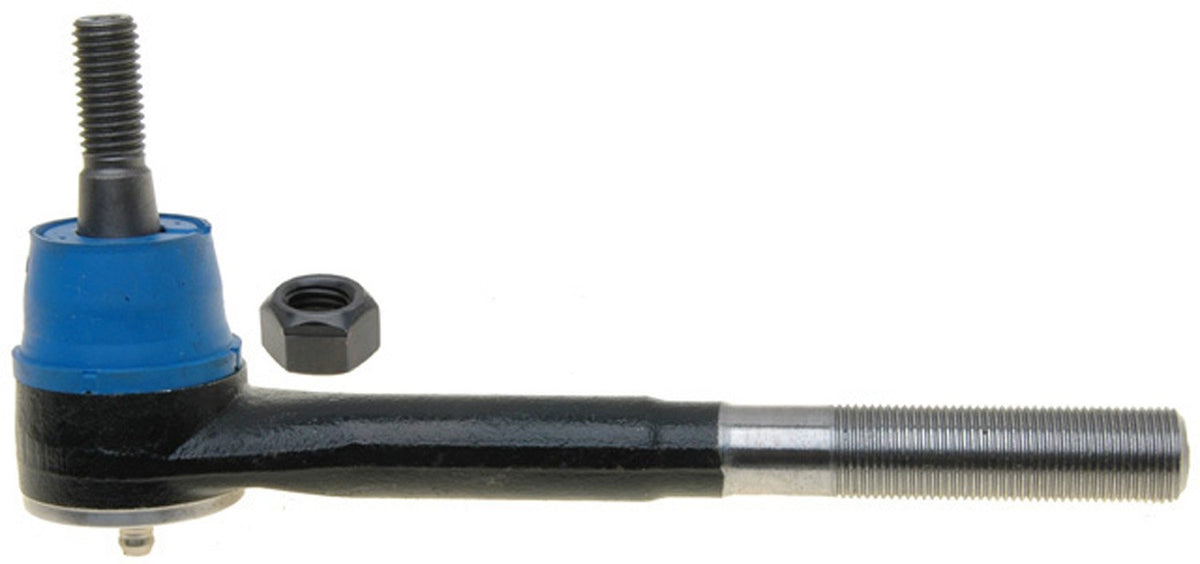 ACDelco Professional 45A0422 Outer Steering Tie Rod End , Black
