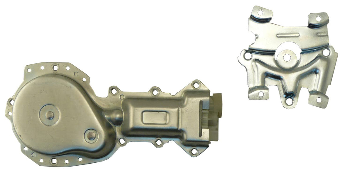 ACDelco Professional 11M23 Power Window Motor