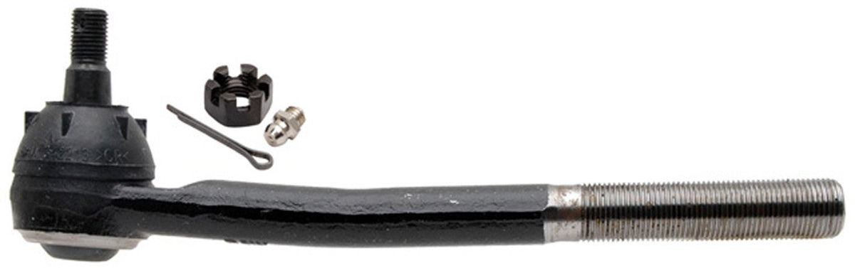 ACDelco Advantage 46A0590A Inner Steering Tie Rod End