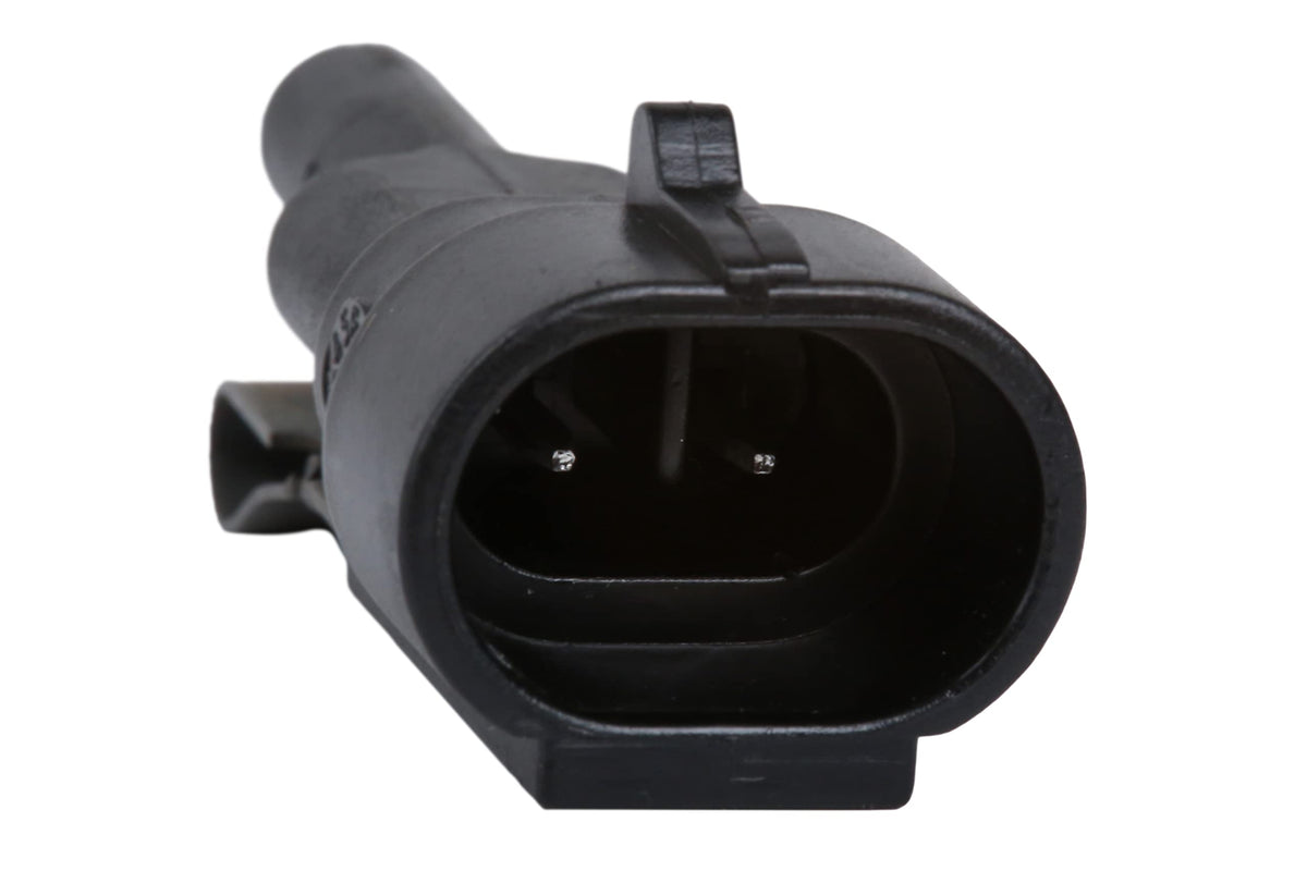 ACDelco GM Original Equipment 15971127 Ambient Air Outside Temperature Sensor