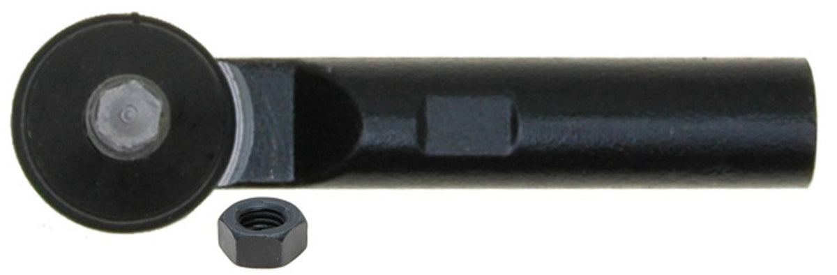 ACDelco Advantage 46A0927A Outer Steering Tie Rod End