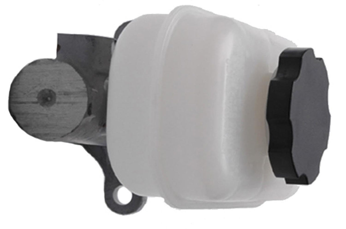 ACDelco Professional 18M971 Brake Master Cylinder Assembly
