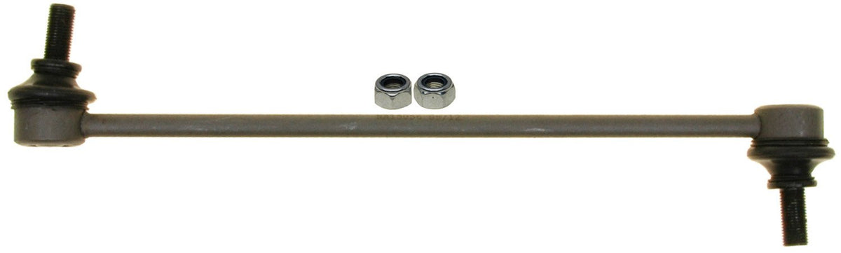 ACDelco Advantage 46G20752A Front Suspension Stabilizer Bar Link