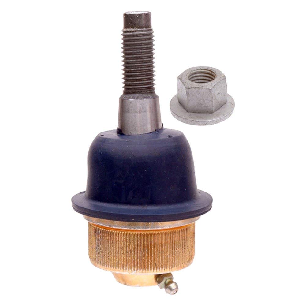 ACDelco Professional 45D2363 Front Lower Suspension Ball Joint
