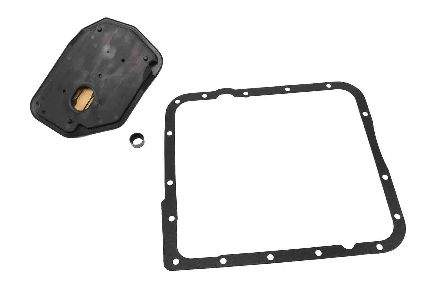 GM Parts 24225323 Automatic Transmission Fluid Filter Kit with Gasket and Seal
