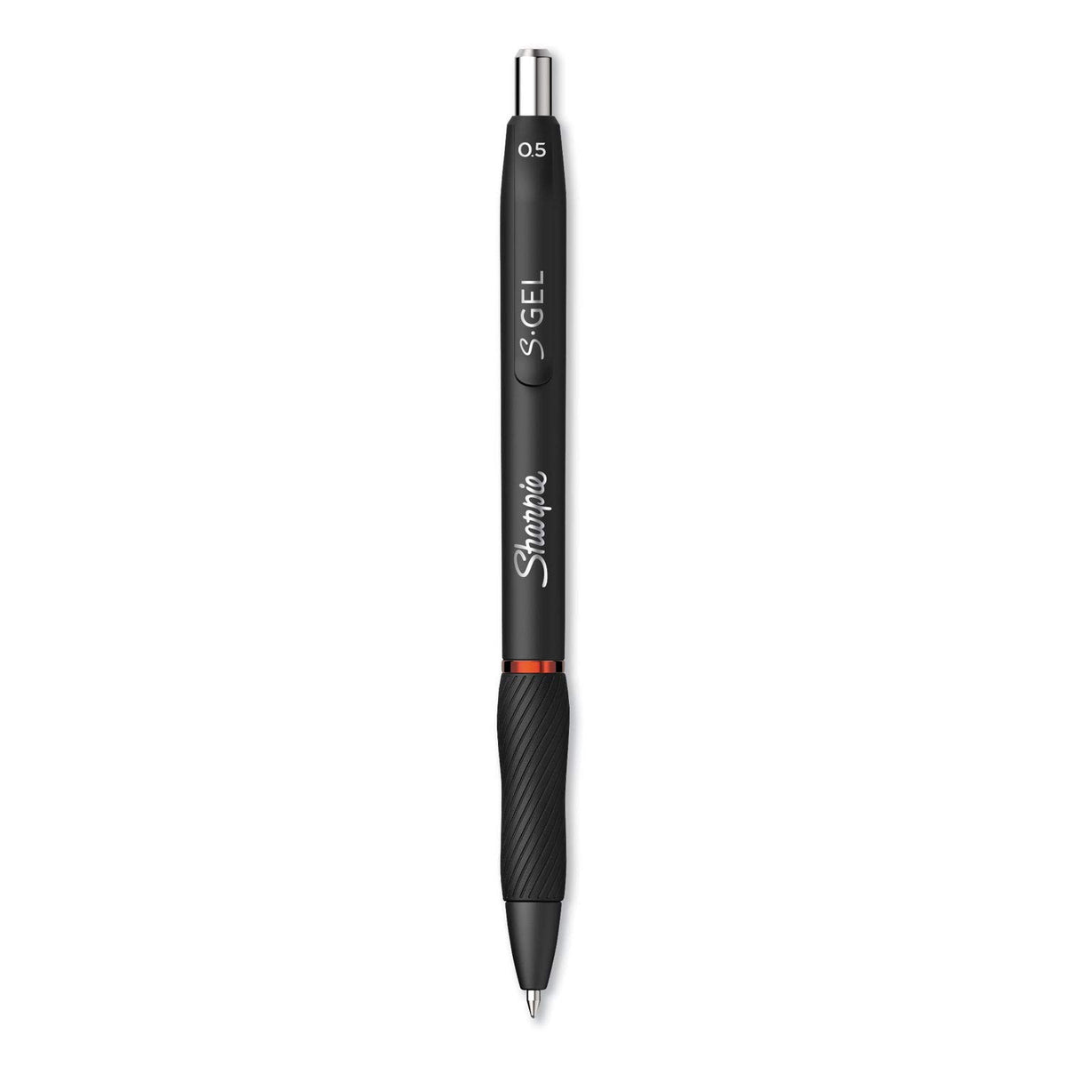 SHARPIE, SAN2096166, S-Gel Pens, 12 / Dozen