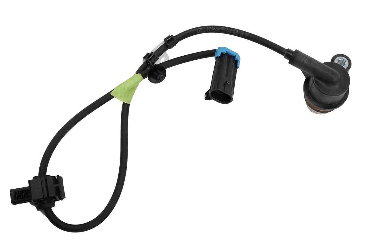 ACDelco 22865720 Rear Wheel Speed Sensor