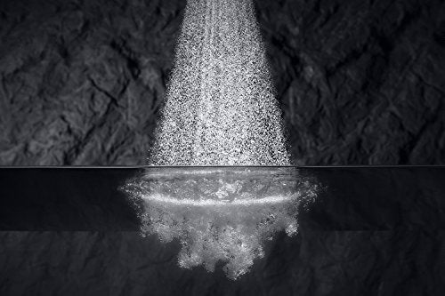 FLIPSIDE® 01 SHOWERHEAD