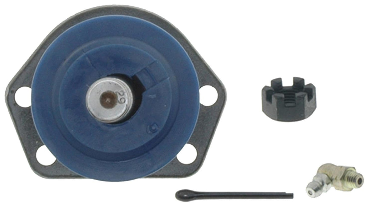 ACDelco Professional 45D0016 Front Upper Suspension Ball Joint Assembly