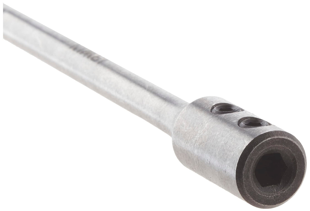 Irwin Tools Irwin 88702 6" Extension Bit.
