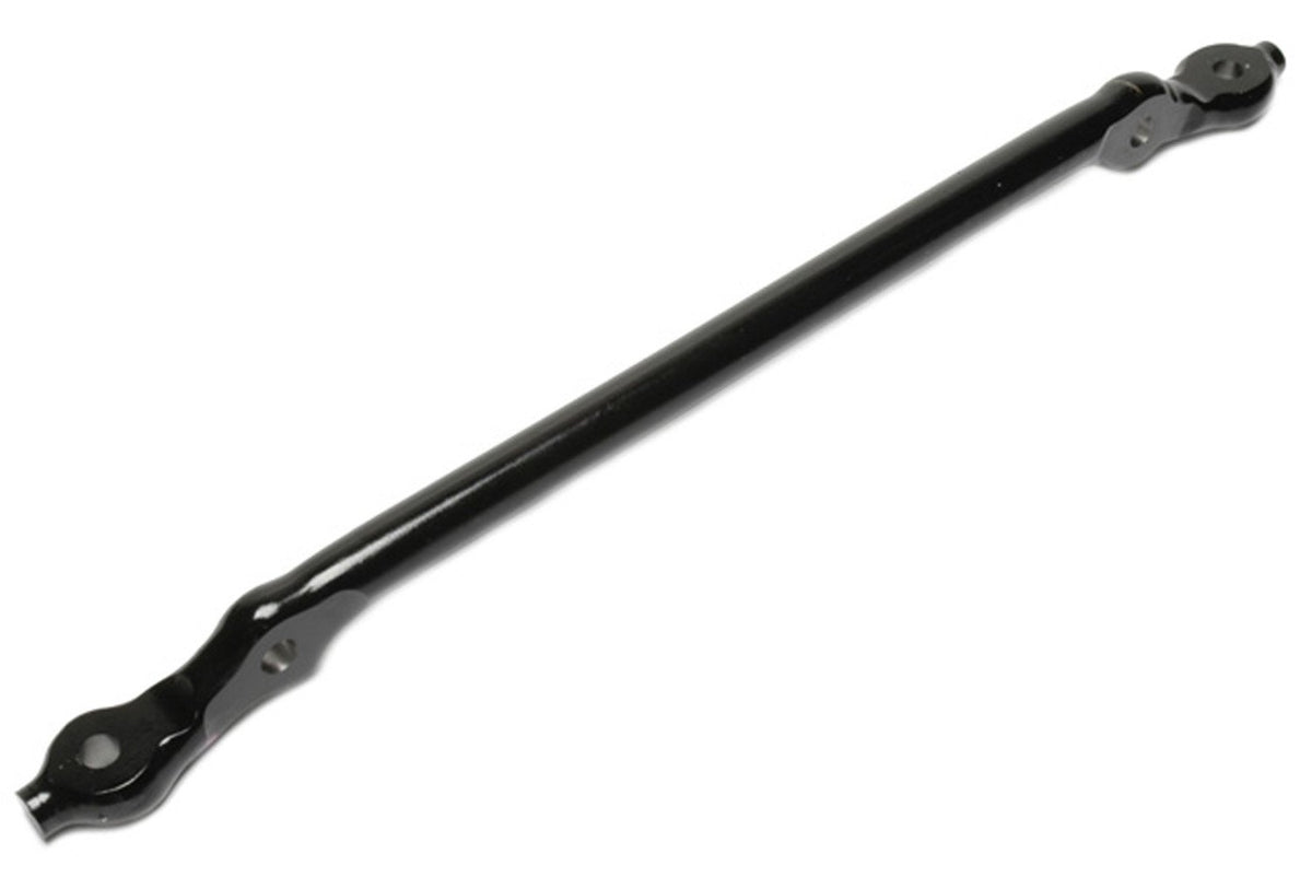 ACDelco Professional 45B0157 Steering Center Link Assembly