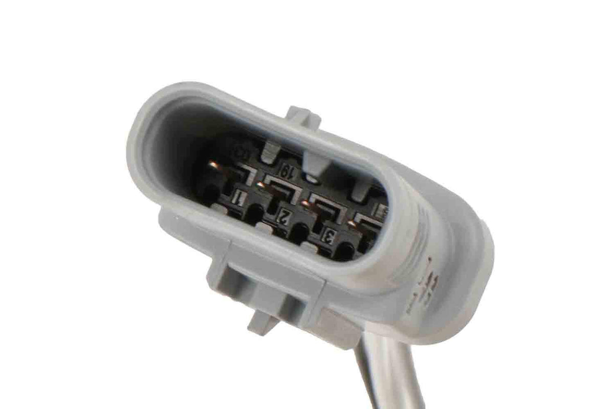 ACDelco 12683553 Heated Oxygen Sensor