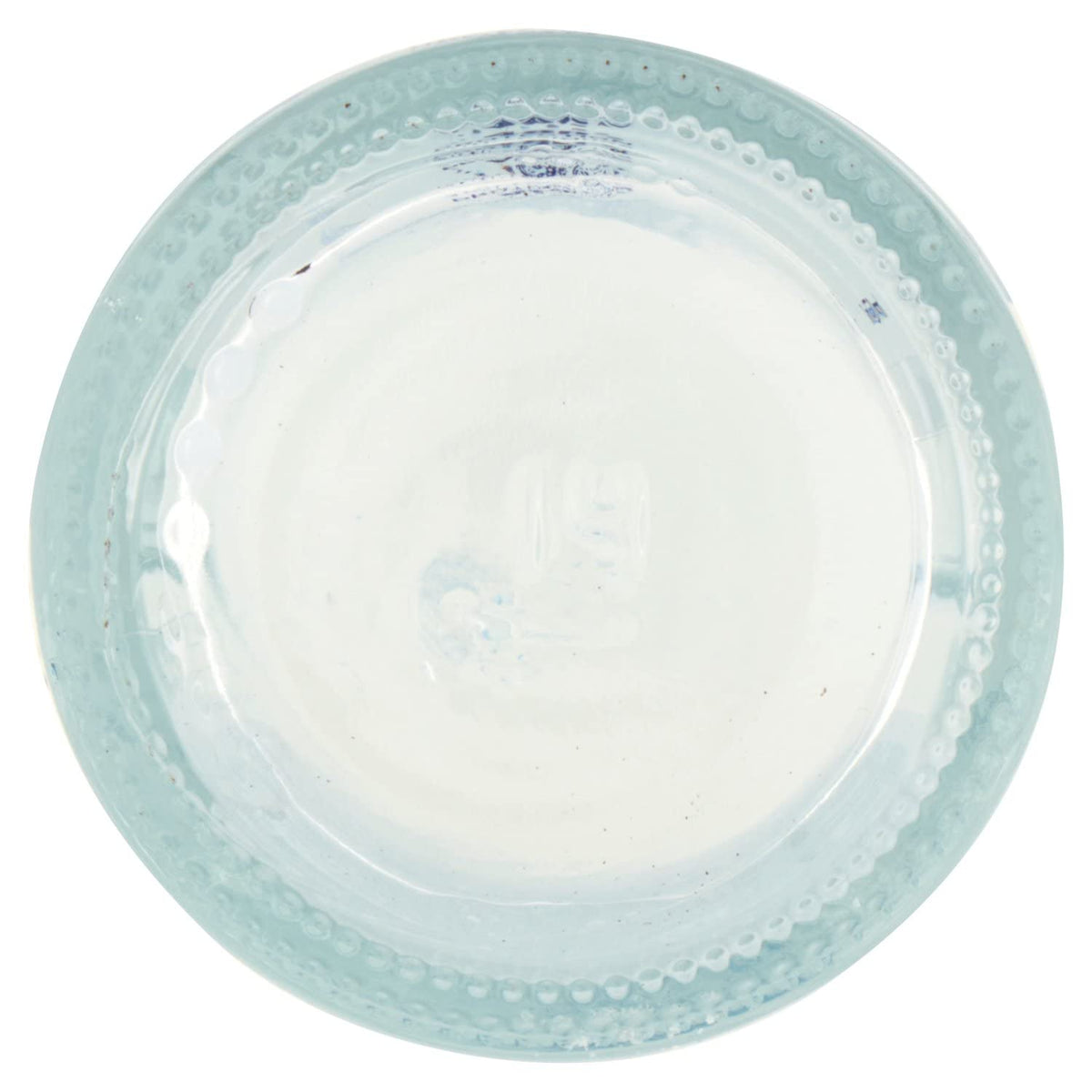 Nivea Pure invisible deodorante roll-on 50 ml
