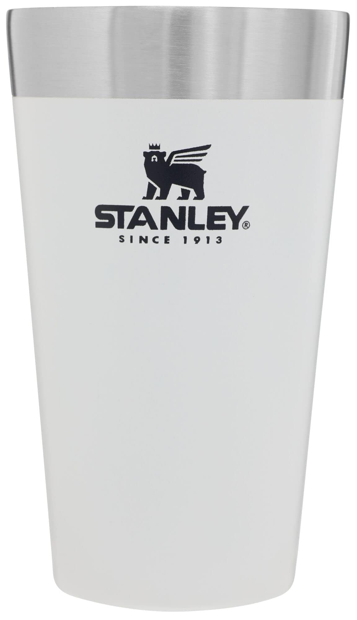STANLEY Adventure Stacking Beer Pint | 16 OZ