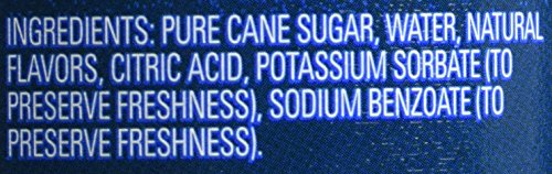 Torani Syrup, Almond, 12.7 Ounce Bottle