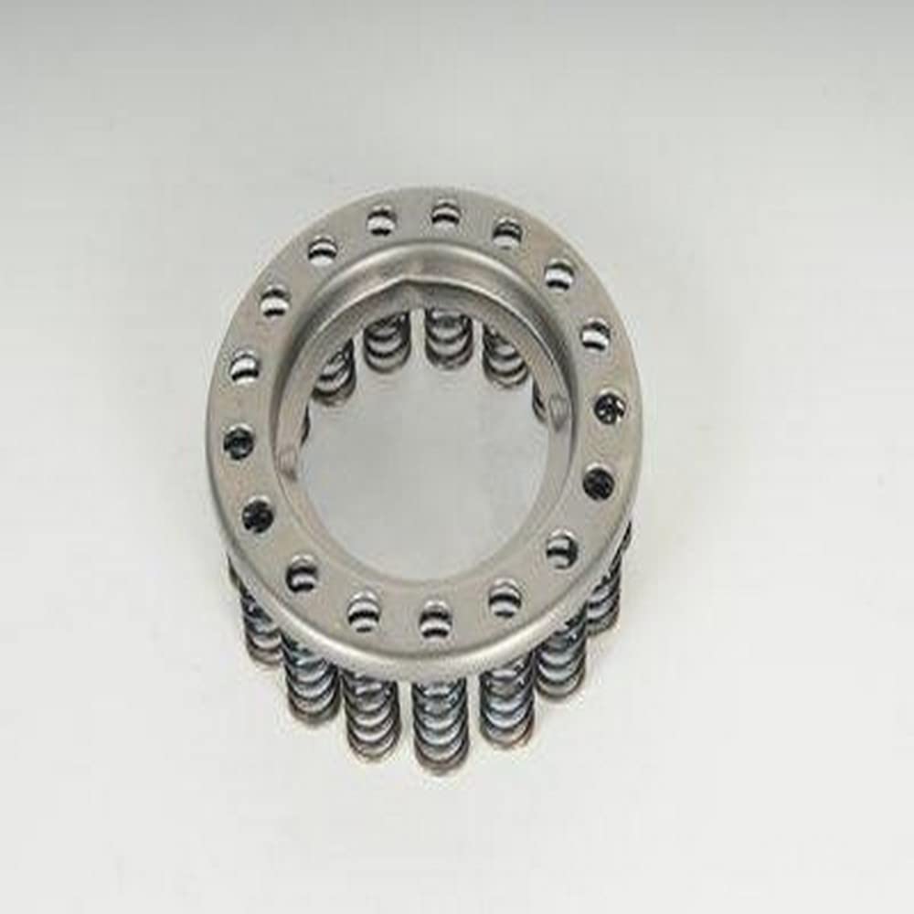 GM Parts 8642227 Automatic Transmission Low and Reverse Clutch Spring