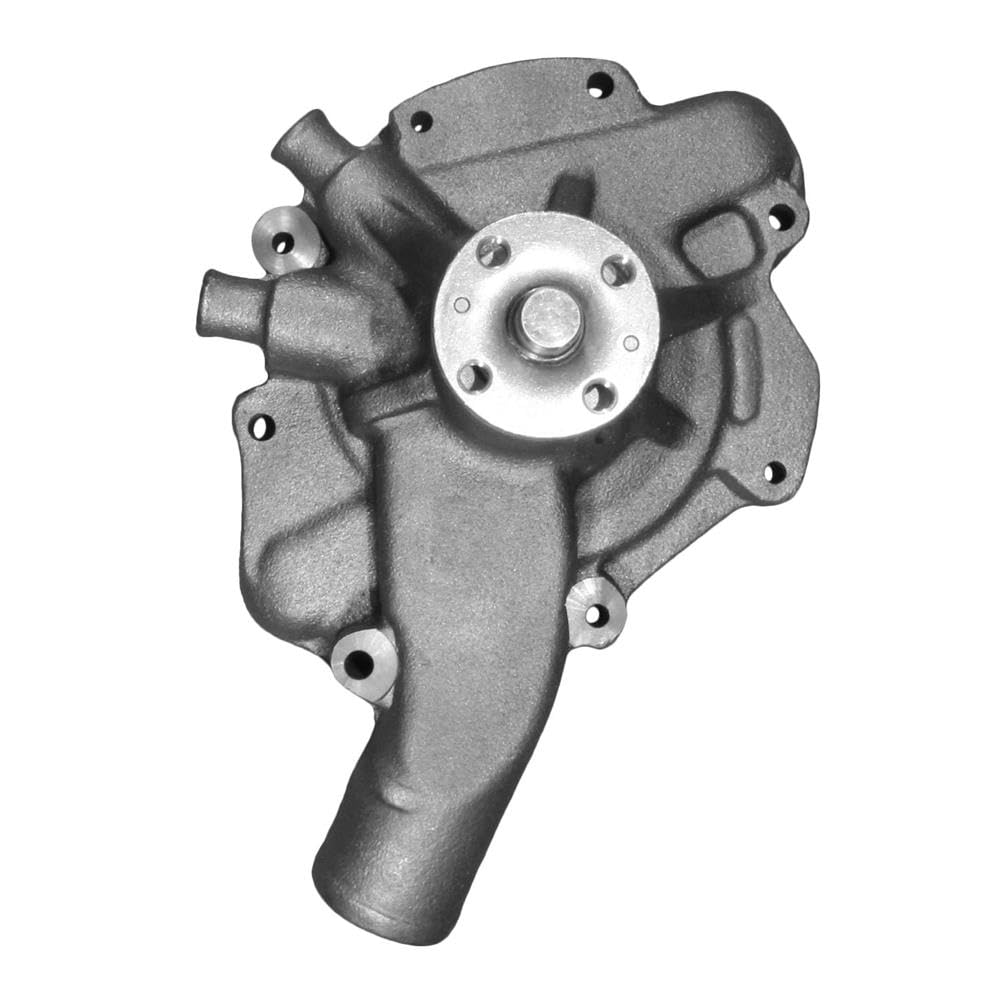ACDelco Professional 252-596 Water Pump Kit