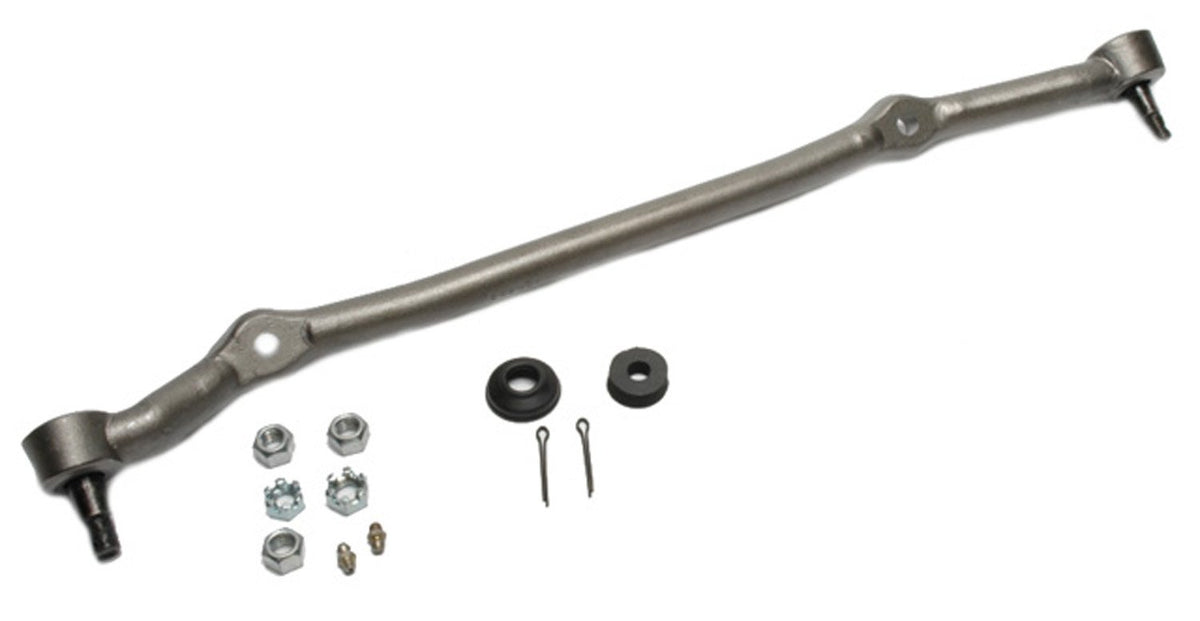 ACDelco Advantage 46B1098A Steering Center Link Assembly