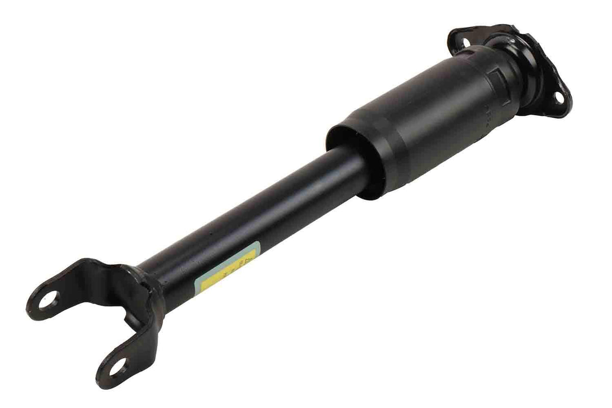 ACDelco GM Original Equipment 560-613 Rear Shock Absorber