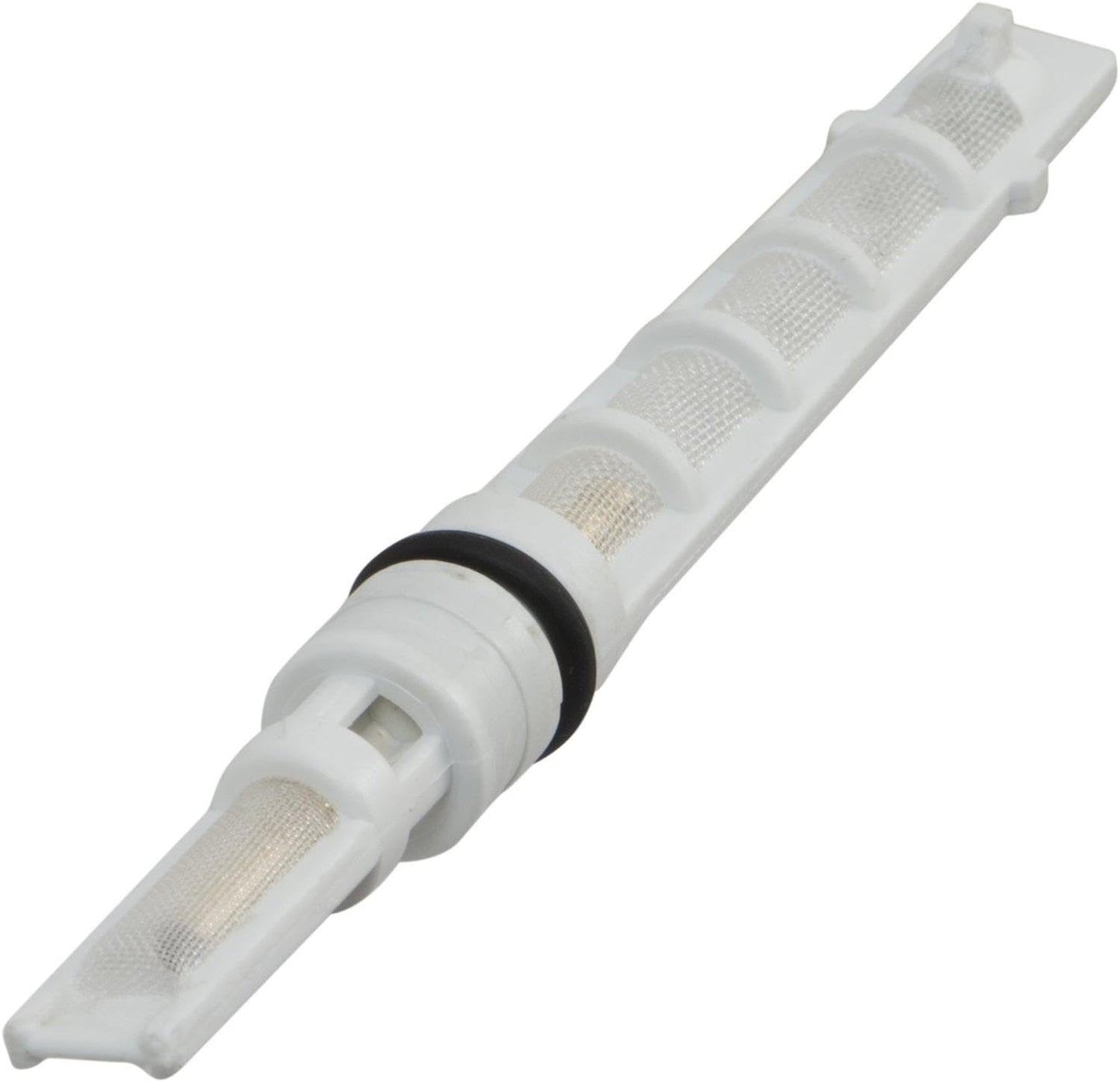 ACDelco Professional 15-5754 Air Conditioning Orifice Tube , White
