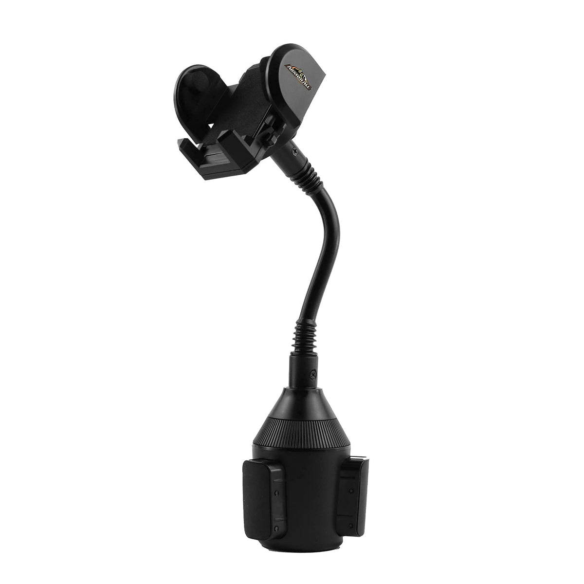 Armor All CUPHOLDER GOOSENECK Phone Mount