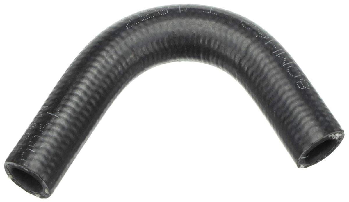 ACDelco Professional 14155S Molded Multi Purpose Hose