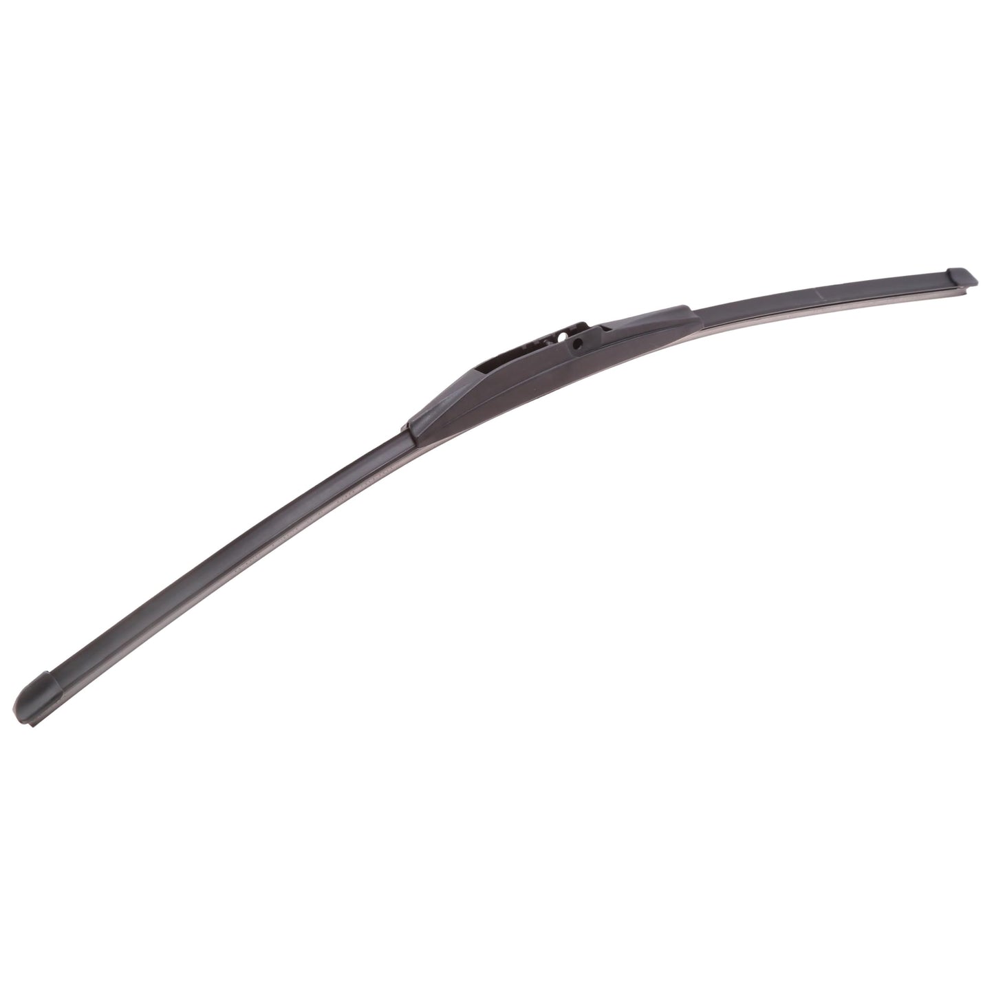 ACDelco Gold 8-9926 (19162966) Beam Wiper Blade with Spoiler, 26.0 in (Pack of 1)