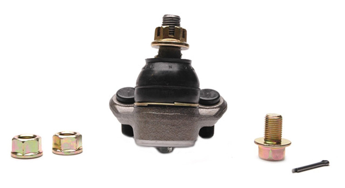ACDelco Advantage 46D2308A Front Lower Suspension Ball Joint