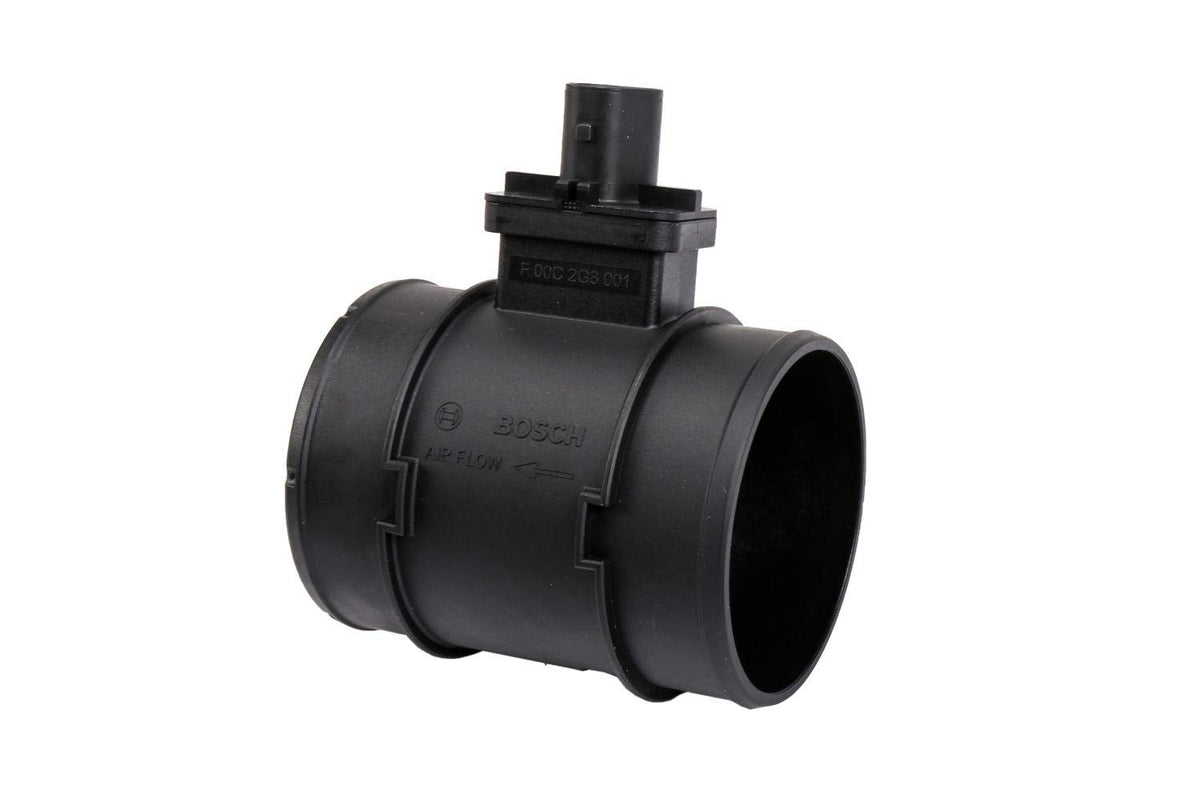 ACDelco GM Original Equipment 12671610 Mass Air Flow Sensor