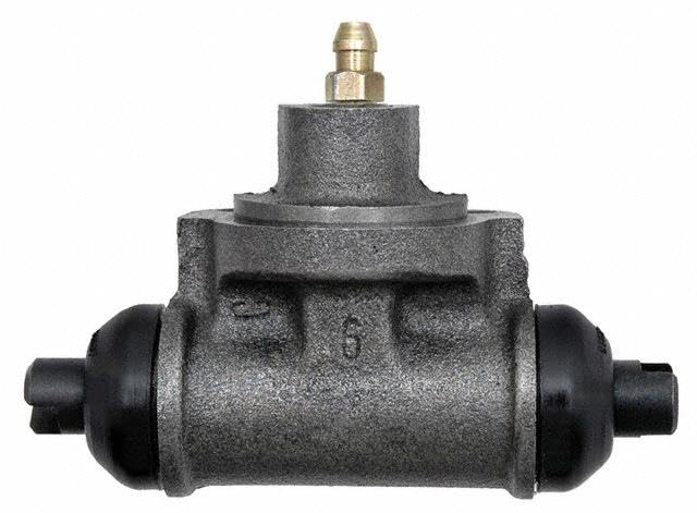 ACDelco Professional 18E836 Rear Drum Brake Wheel Cylinder