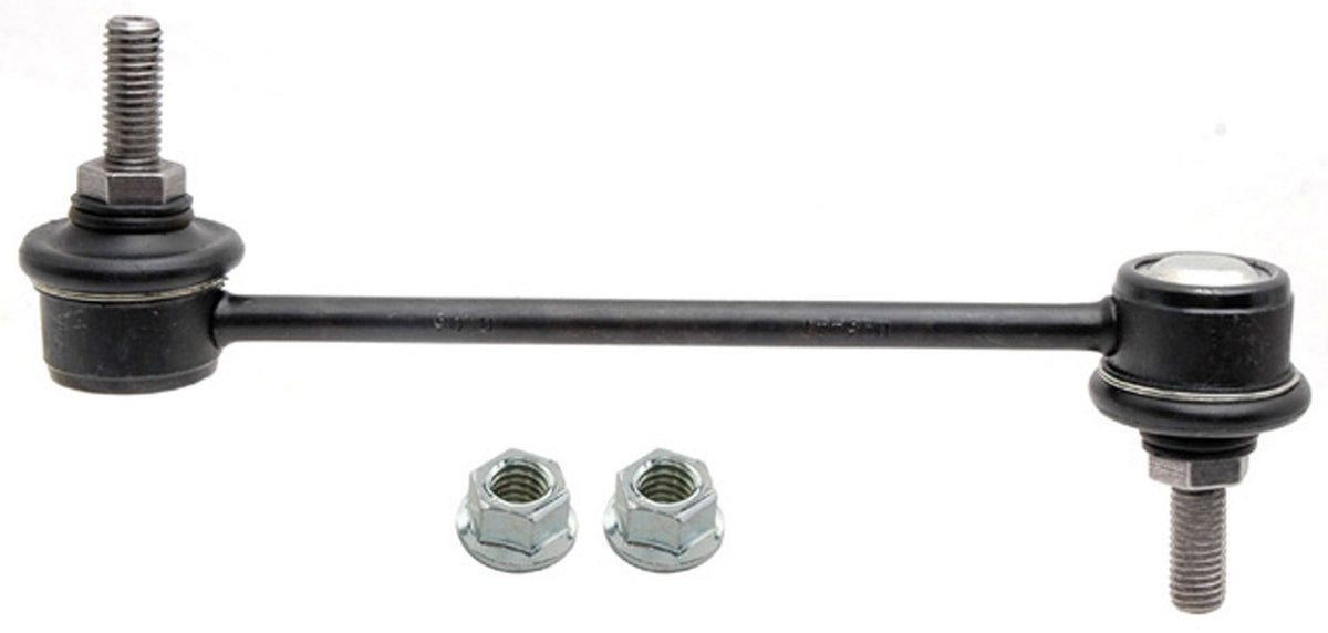 ACDelco Professional 45G0403 Rear Suspension Stabilizer Bar Link Kit with Hardware