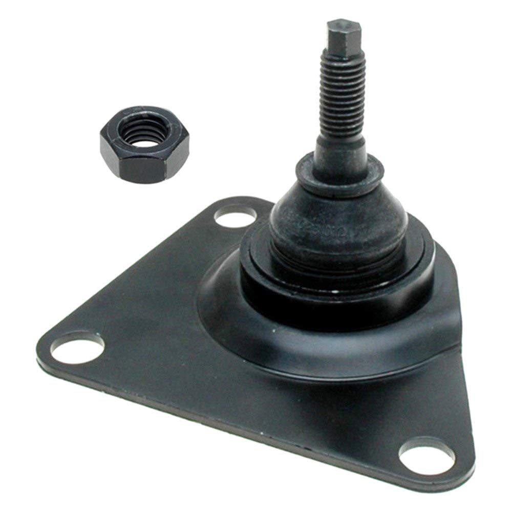ACDelco Professional 45D0135 Rear Upper Suspension Ball Joint Assembly