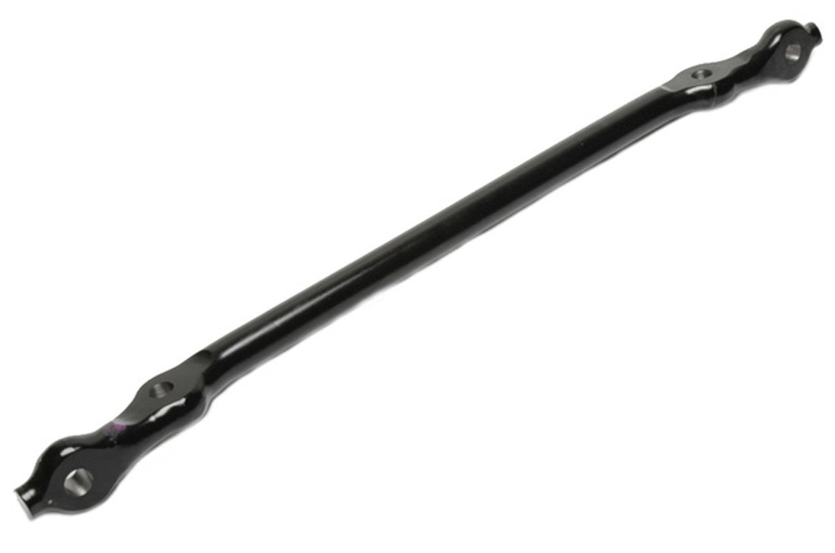 ACDelco Professional 45B0157 Steering Center Link Assembly
