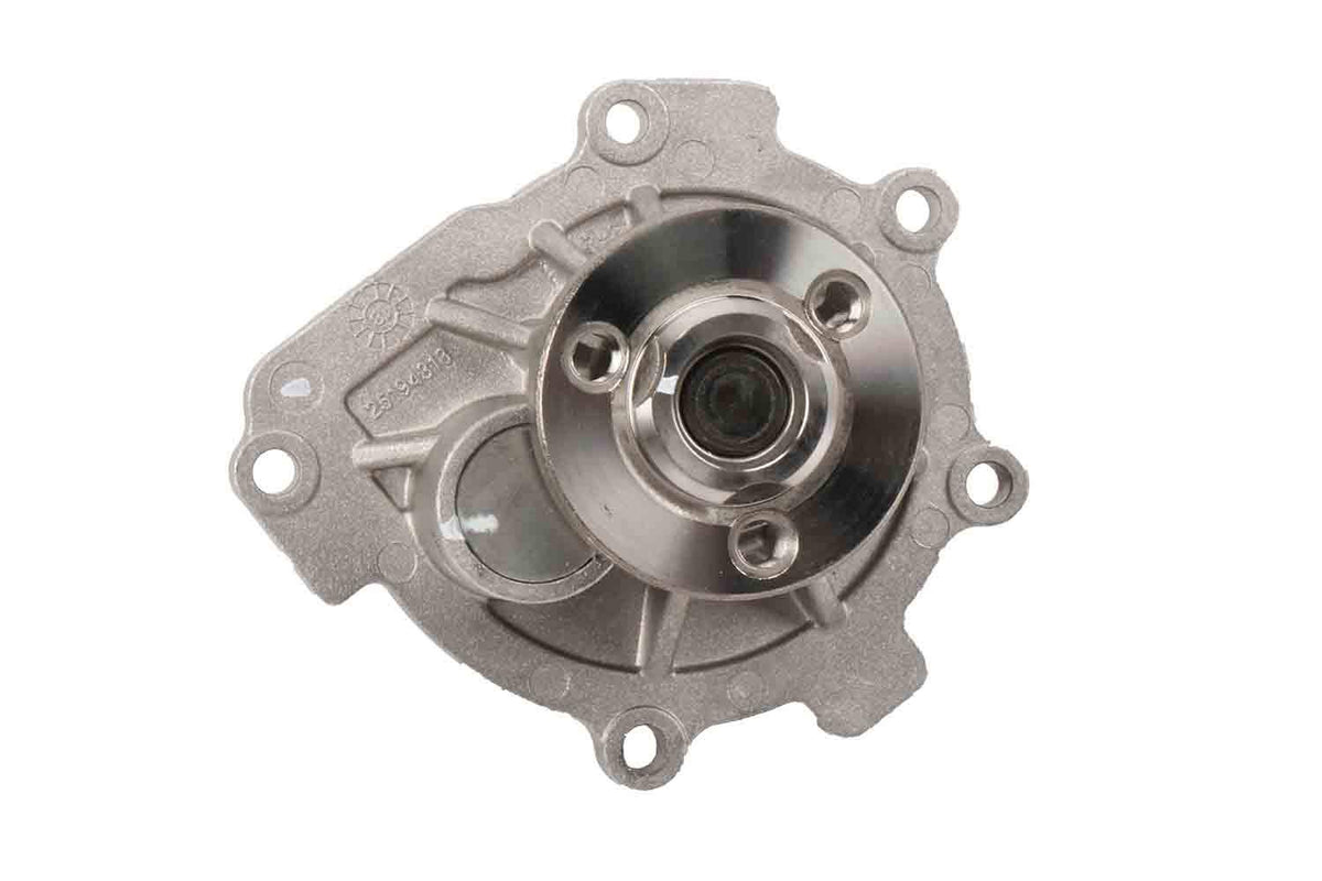 ACDelco GM Original Equipment 251-752 Engine Water Pump