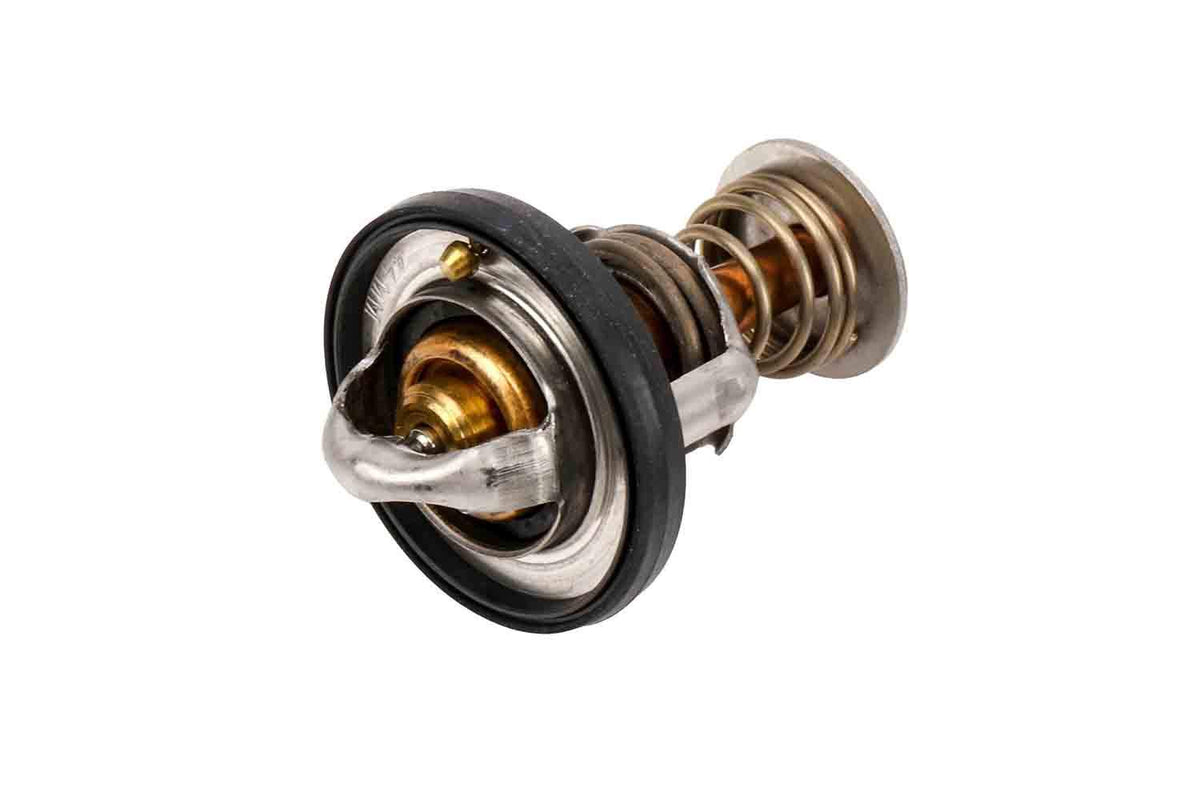 ACDelco GM Original Equipment 131-149 Engine Coolant Thermostat