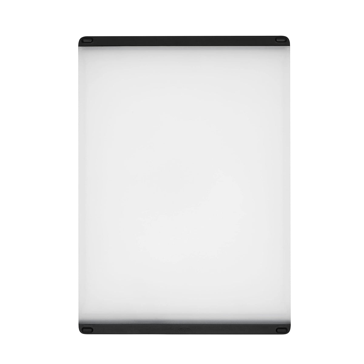 OXO Good Grips Plastic Utility Cutting Board 14.7" x 10.3"