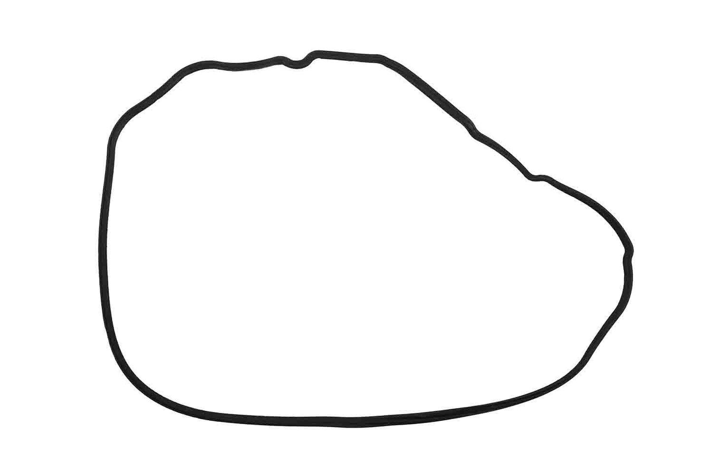 GM Genuine Parts 24229593 Automatic Transmission Control Valve Body Cover Gasket